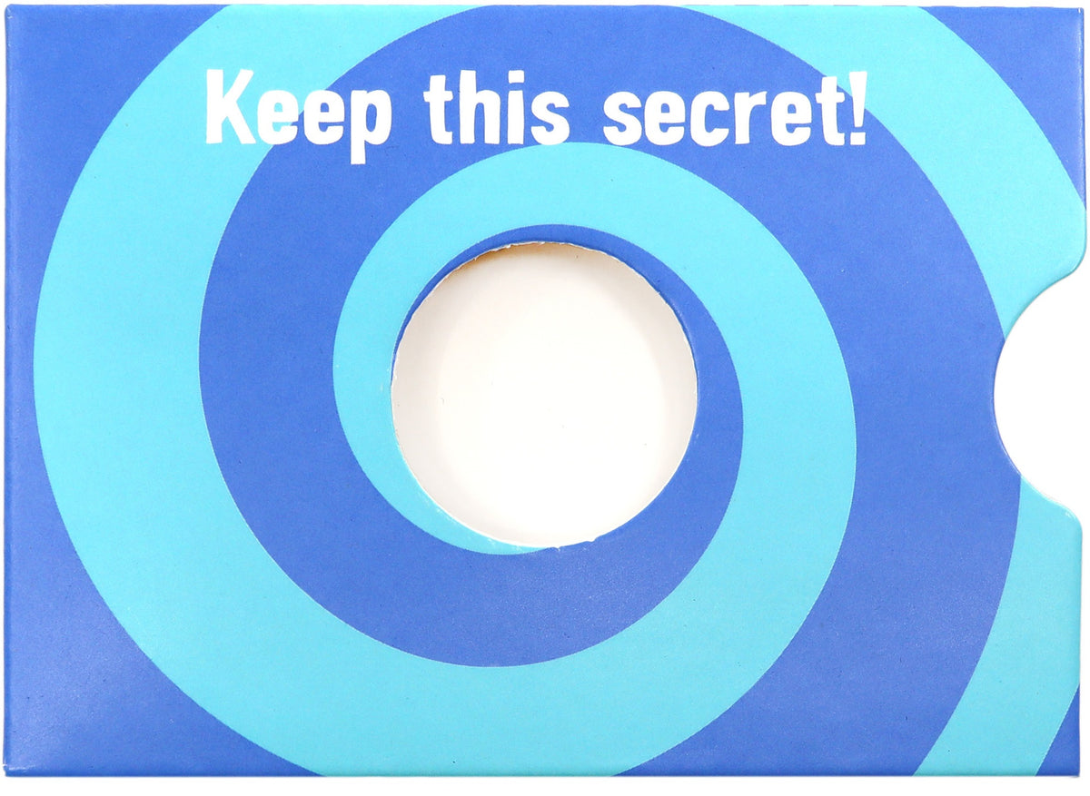 The Chameleon: Pictures