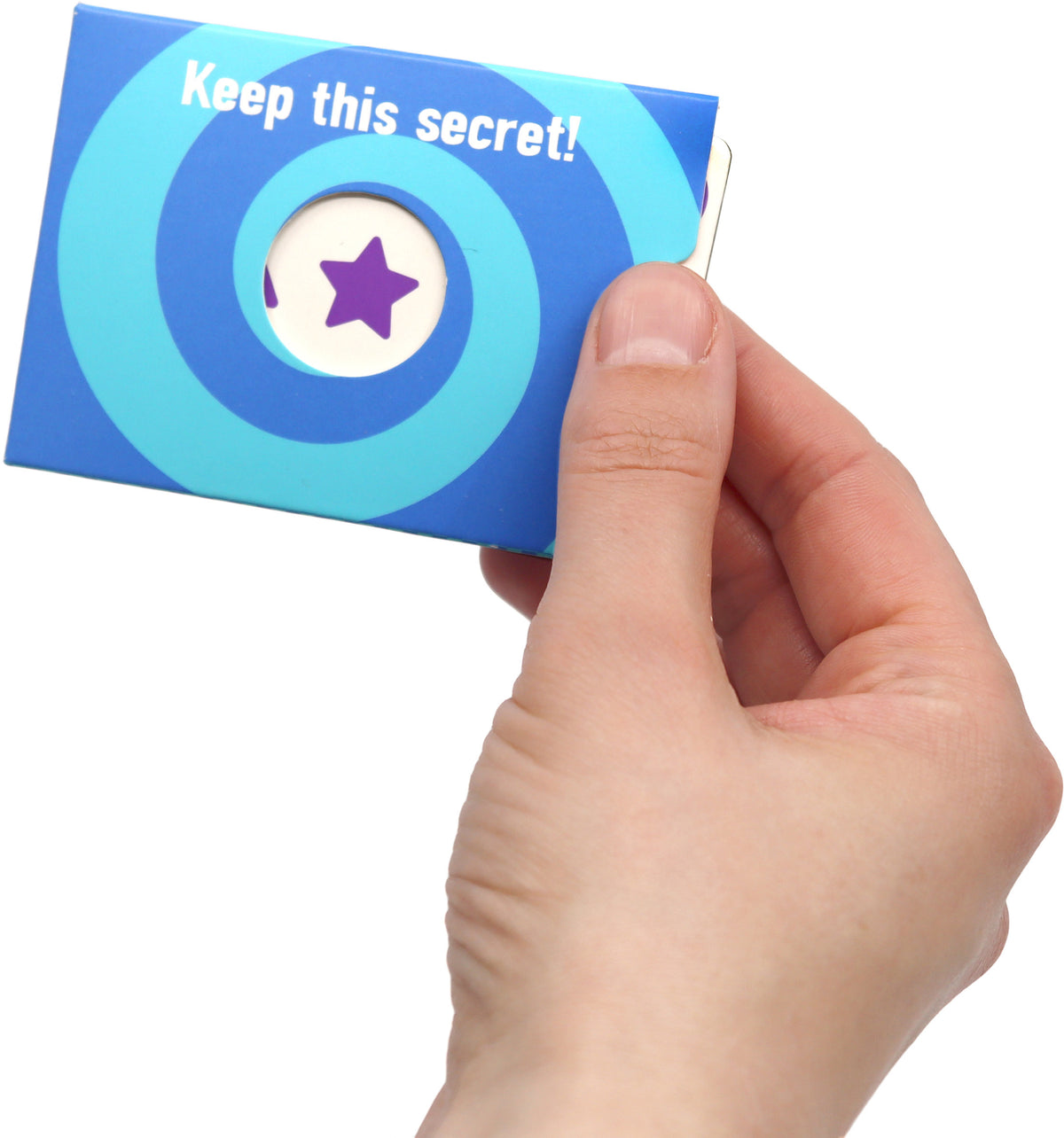 The Chameleon: Pictures