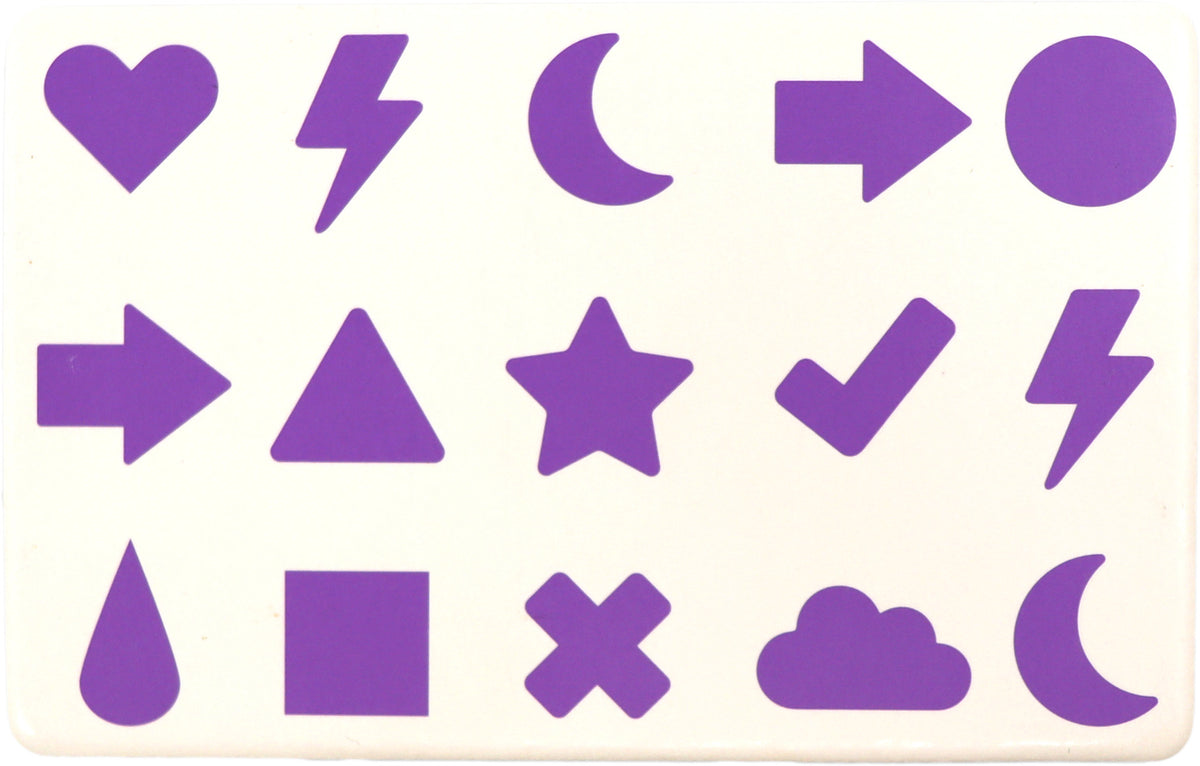 The Chameleon: Pictures