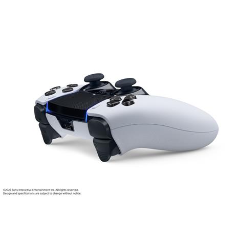 PS5 PlayStation 5 DualSense Edge Controller