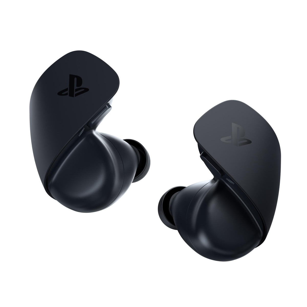 PS5 PlayStation 5 Pulse Explore Wireless Earbuds - Midnight Black