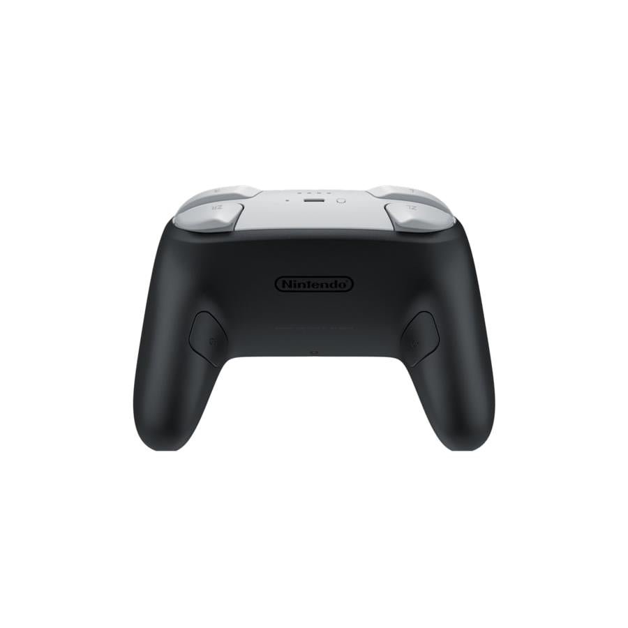 Nintendo Switch 2 Pro Controller