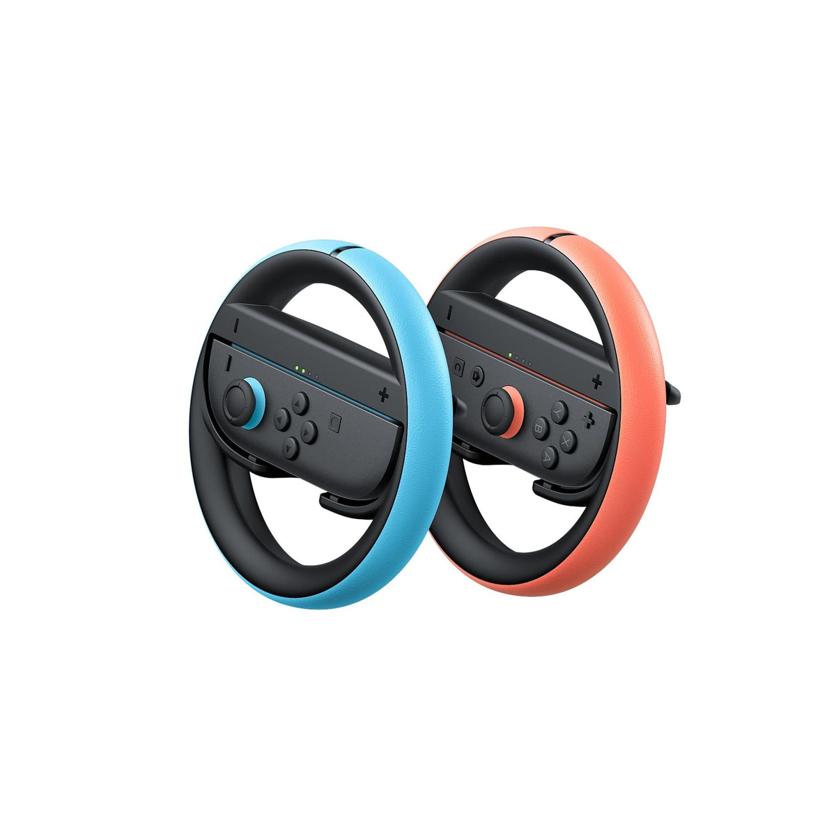 Joy-Con 2 Wheel Pair [Nintendo Switch 2]