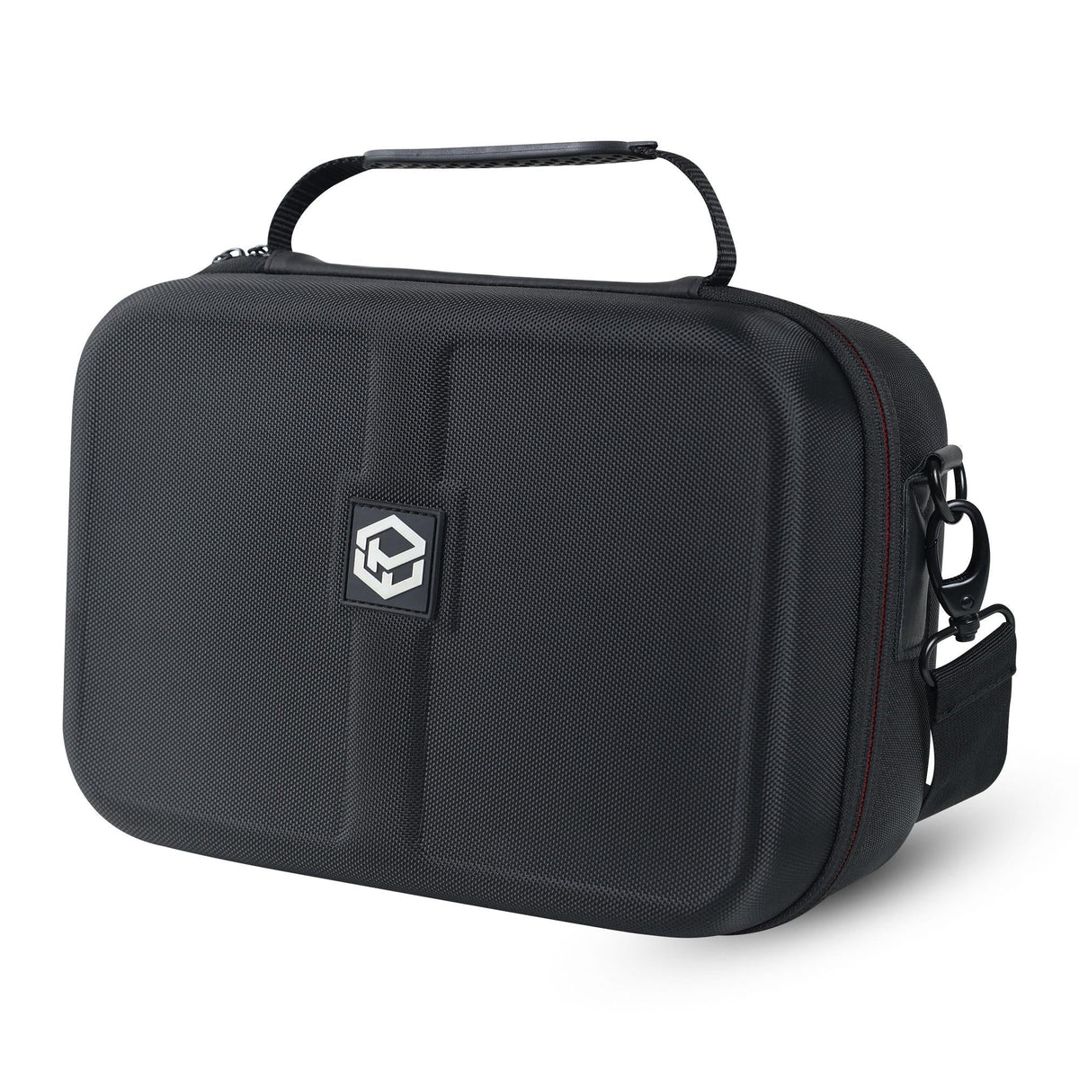 Deluxe Case for Nintendo Switch 2 [Powerwave]