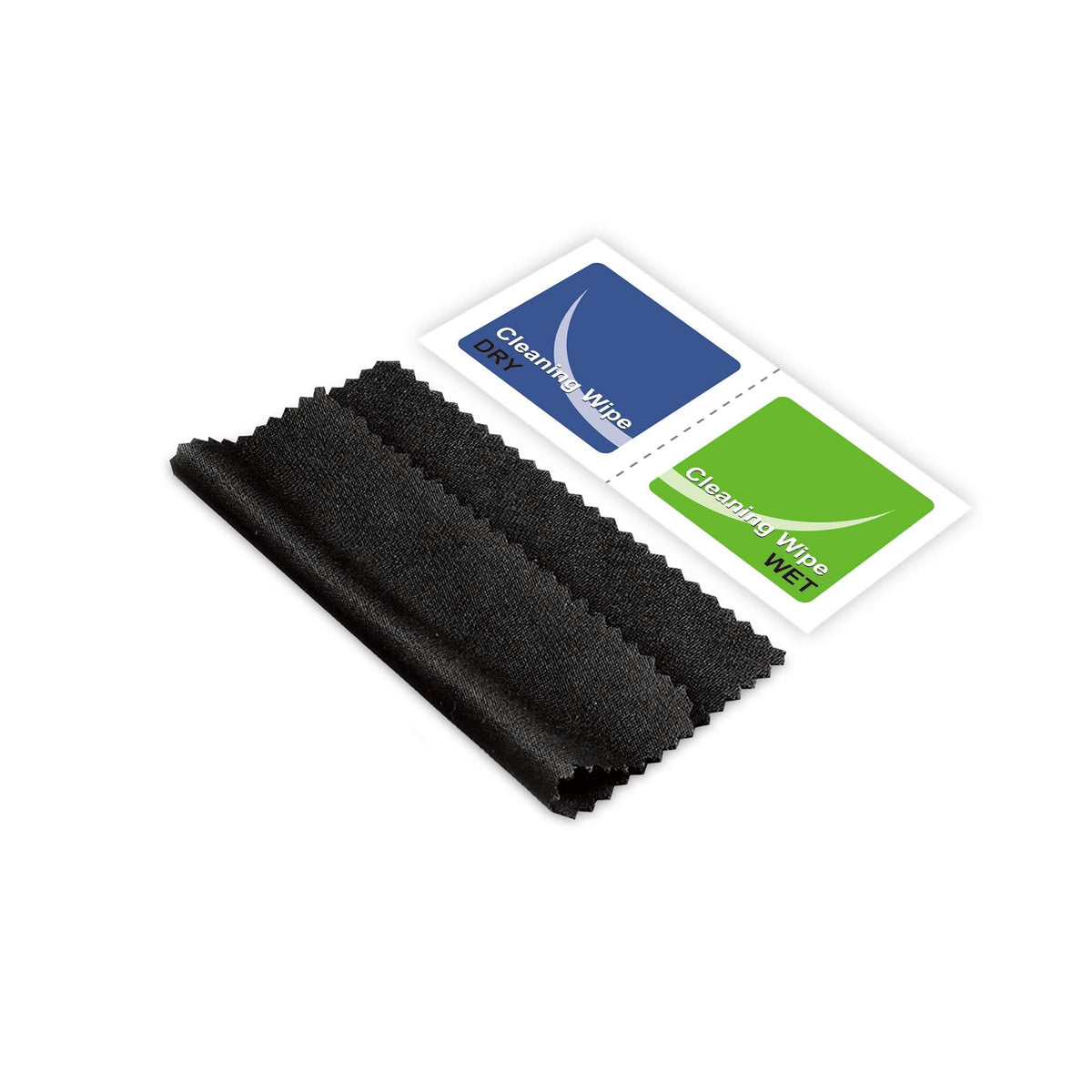 Tempered Glass Screen Protector for Nintendo Switch 2 [Powerwave]