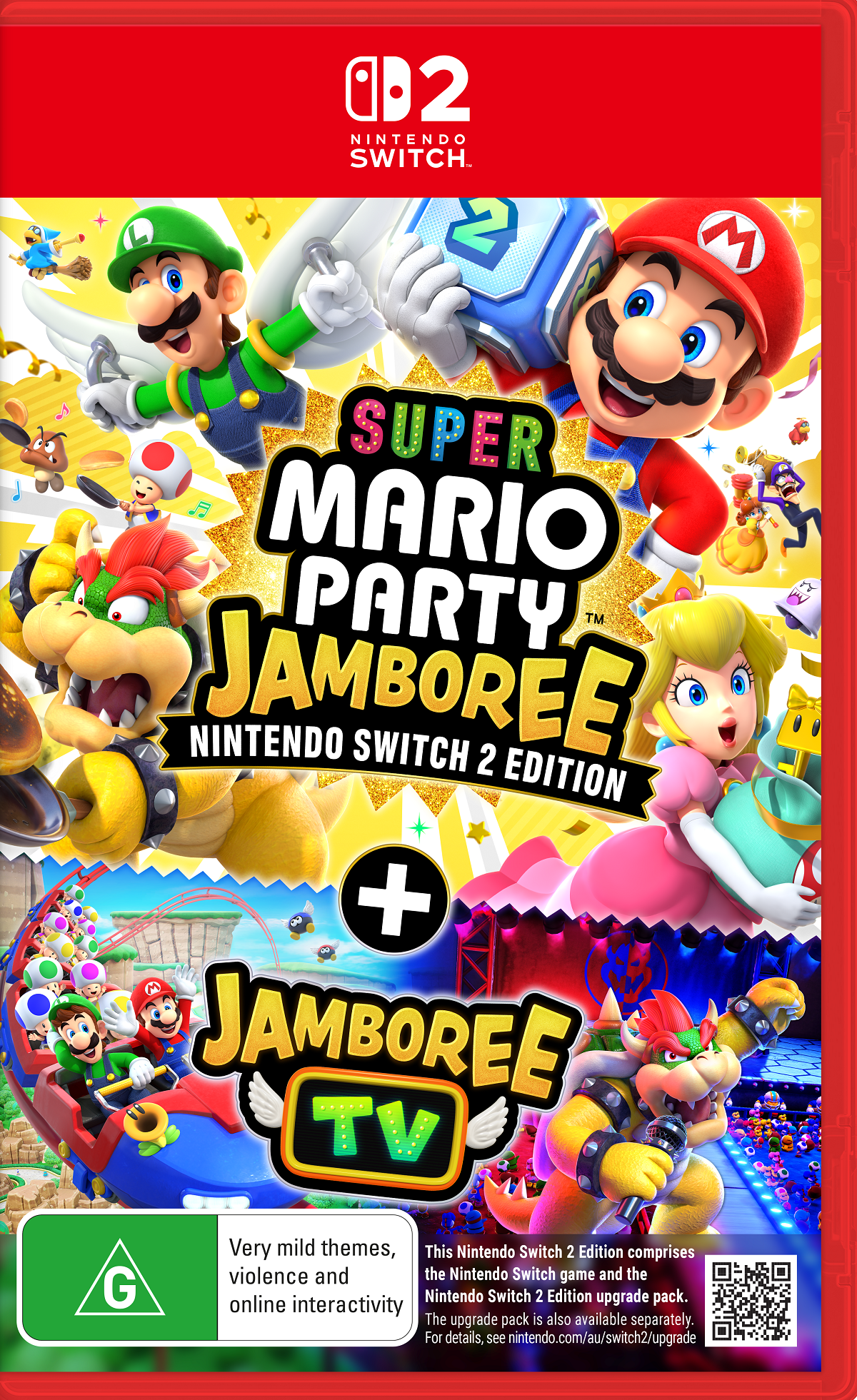 Super Mario Games Top 10 Switch Games 2020 Switch Game Charts Top