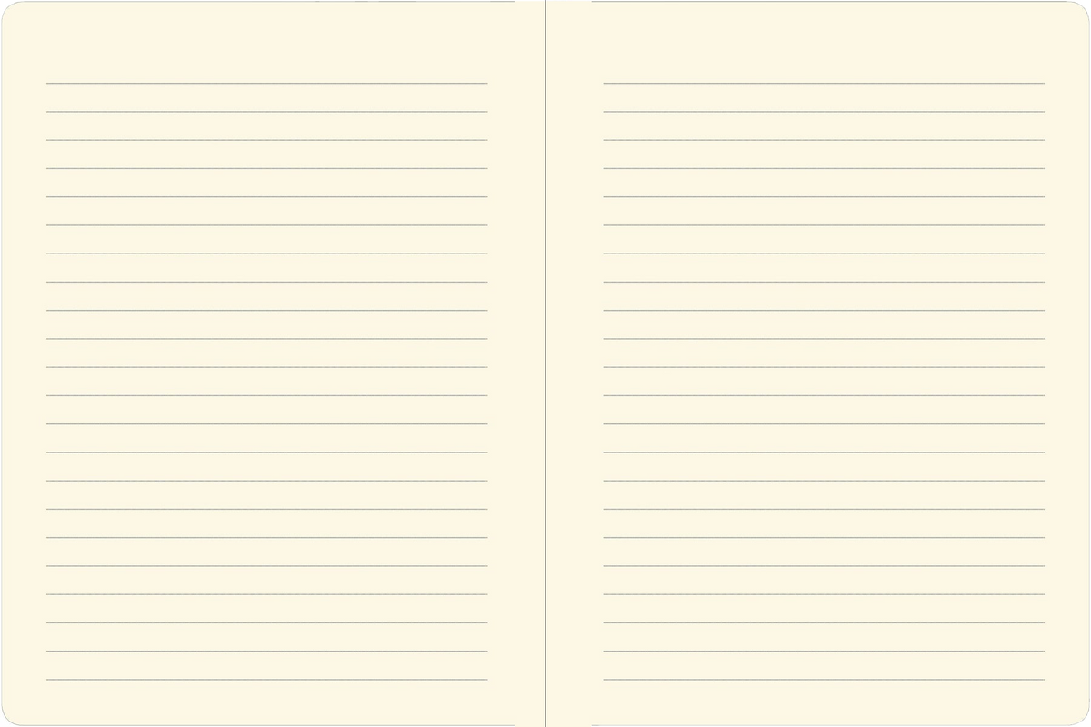 Unicorn Blooms Locking Journal [Peter Pauper Press]