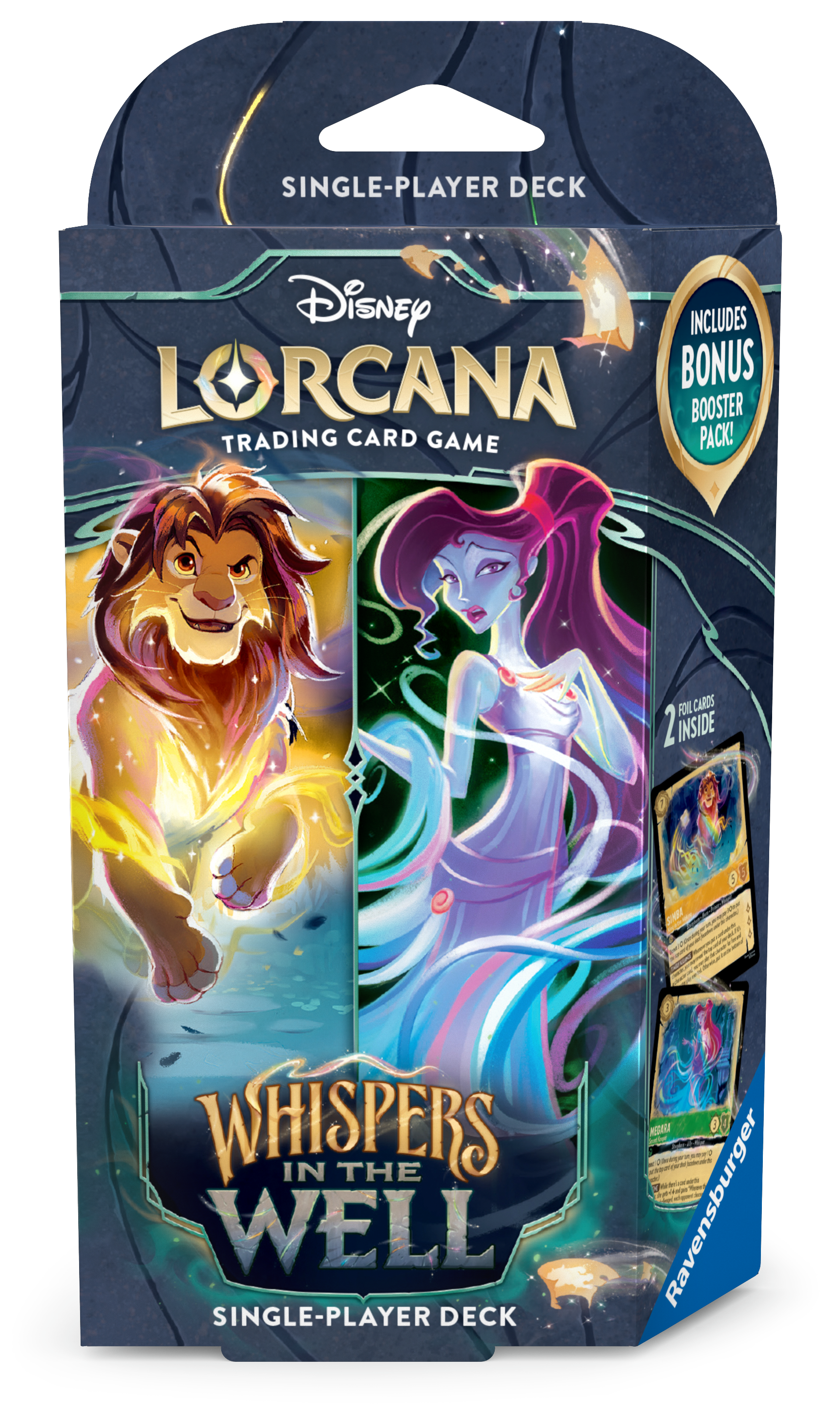 lorcana cards australia Disney Trading Buy Disney Lorcana Trading Cards