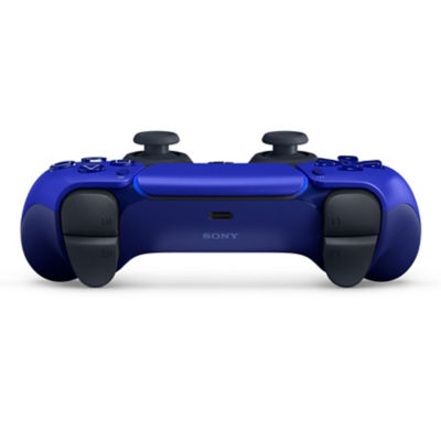 PS5 PlayStation 5 DualSense Controller - Cobalt Blue