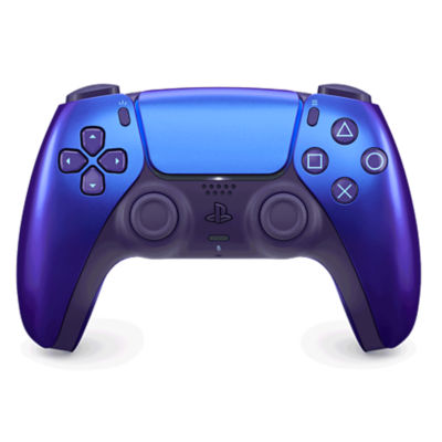 PS5 PlayStation 5 DualSense Controller - Chroma Indigo