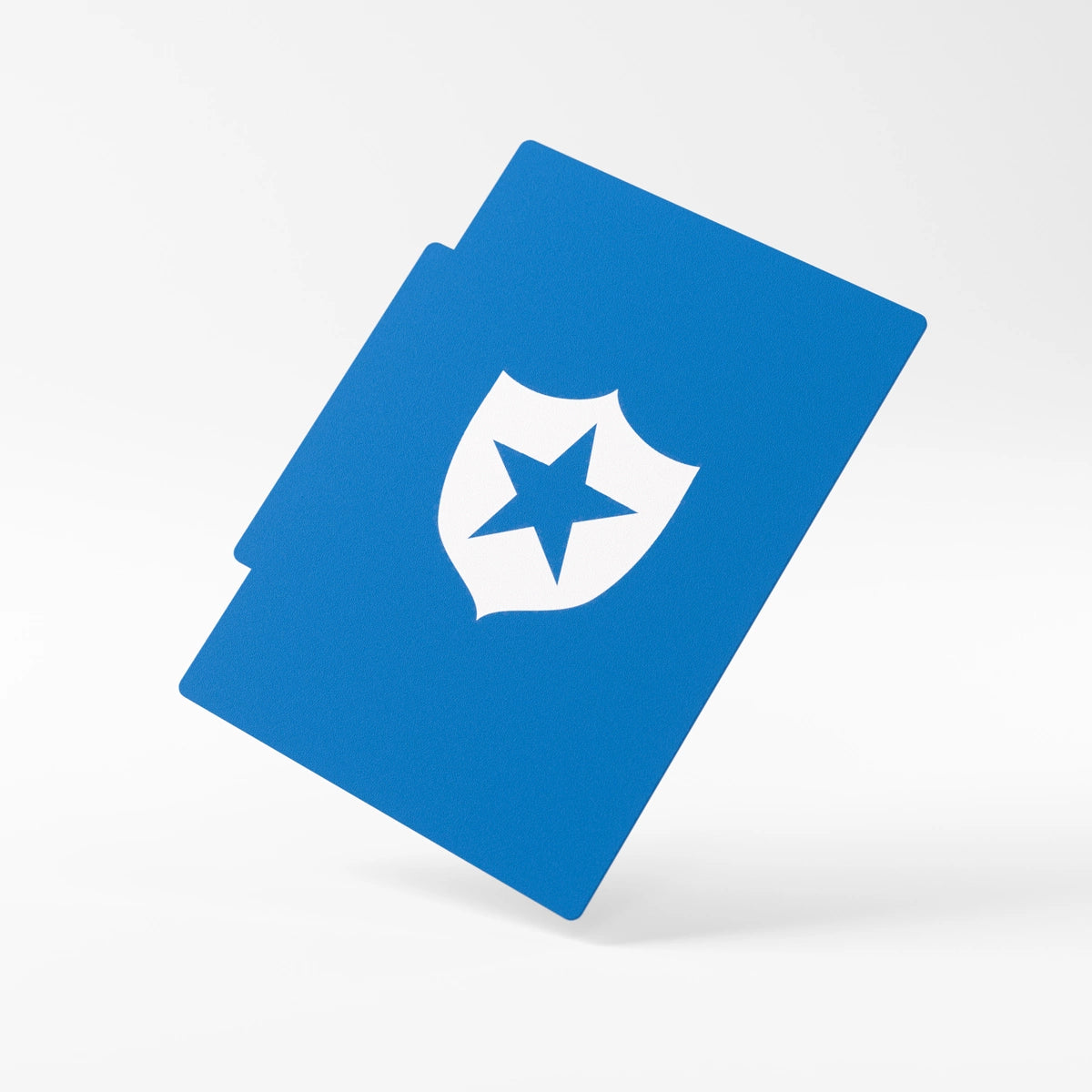 Gamegenic Arkham Horror Investigator Deck Tome - Guardian