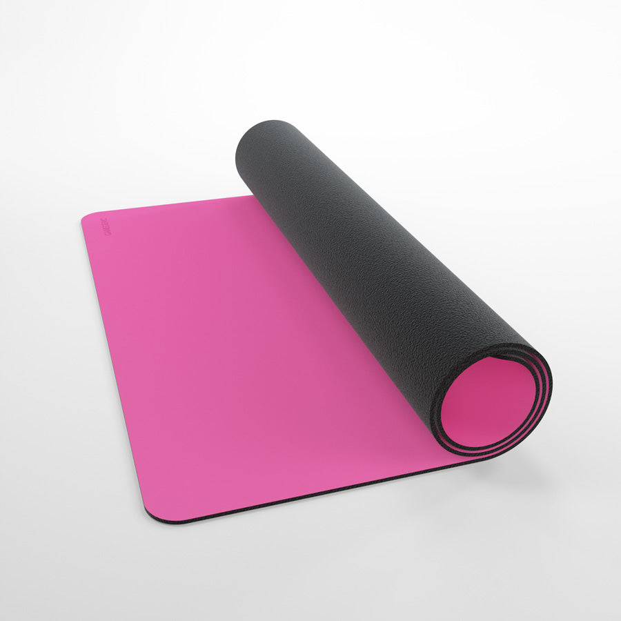 Gamegenic Prime Playmat - Pink