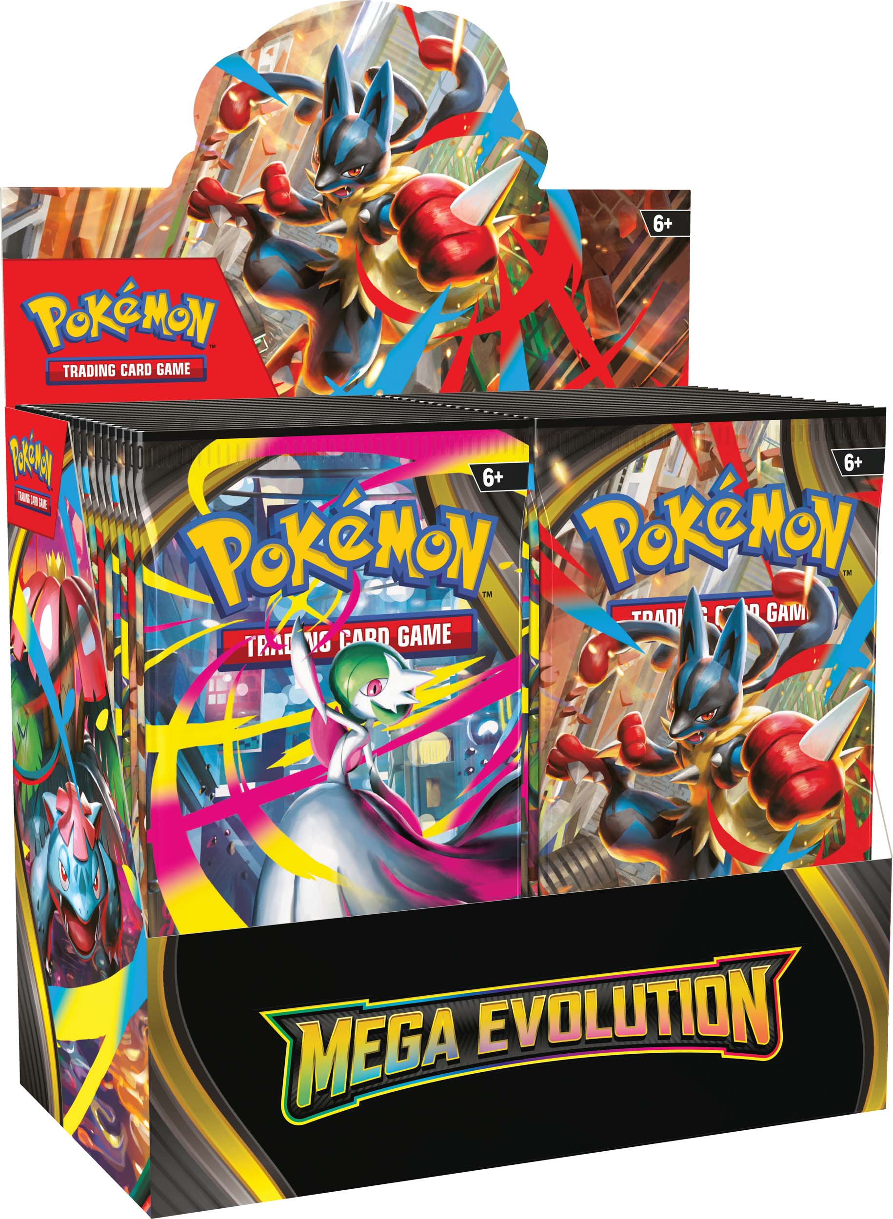 pokemon trading card game australia Battle Academy 2024 Pokemon Trading Card Game: Battle