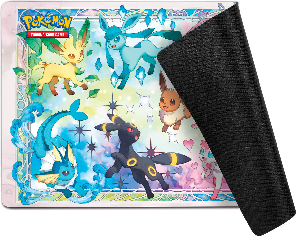 Pokemon TCG: Scarlet &amp; Violet - Prismatic Evolutions Super-Premium Collection