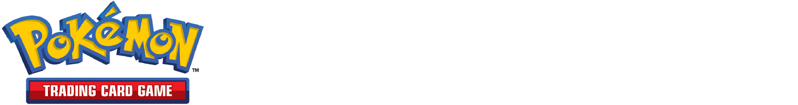 Pokemon Trading Card Game