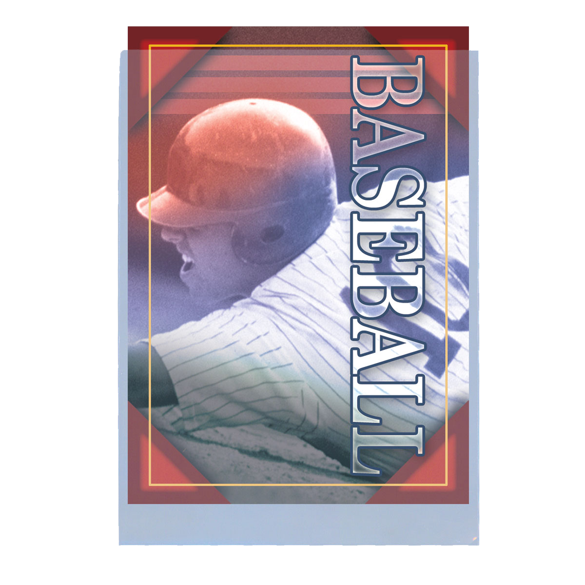 Ultra PRO Soft Card Sleeves "Penny Sleeves" (100/pack)