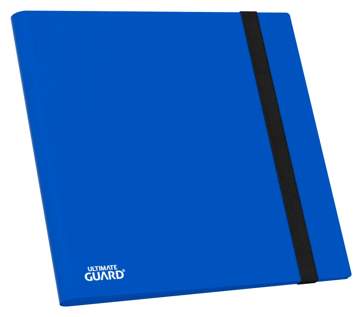 Ultimate Guard Flexxfolio 480 Folder - Blue