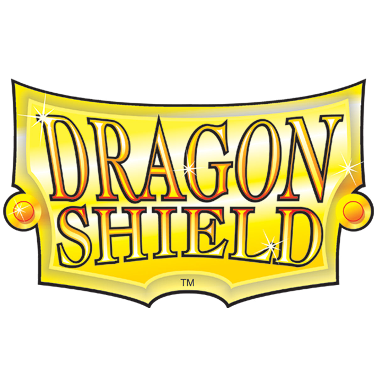 Dragon Shield