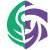 Green / Purple / Calm / Chaos