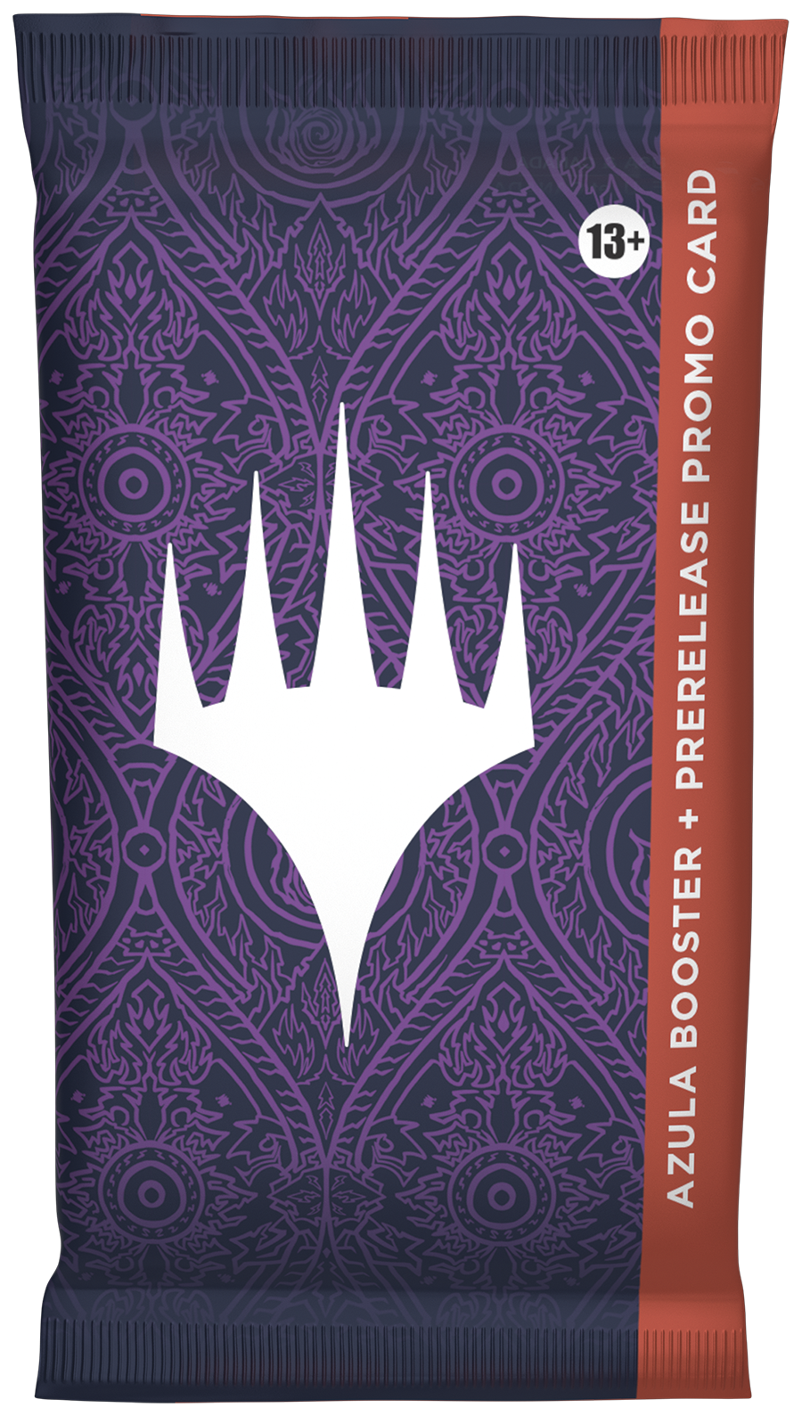 Magic MTG: Avatar The Last Airbender - Prerelease Pack