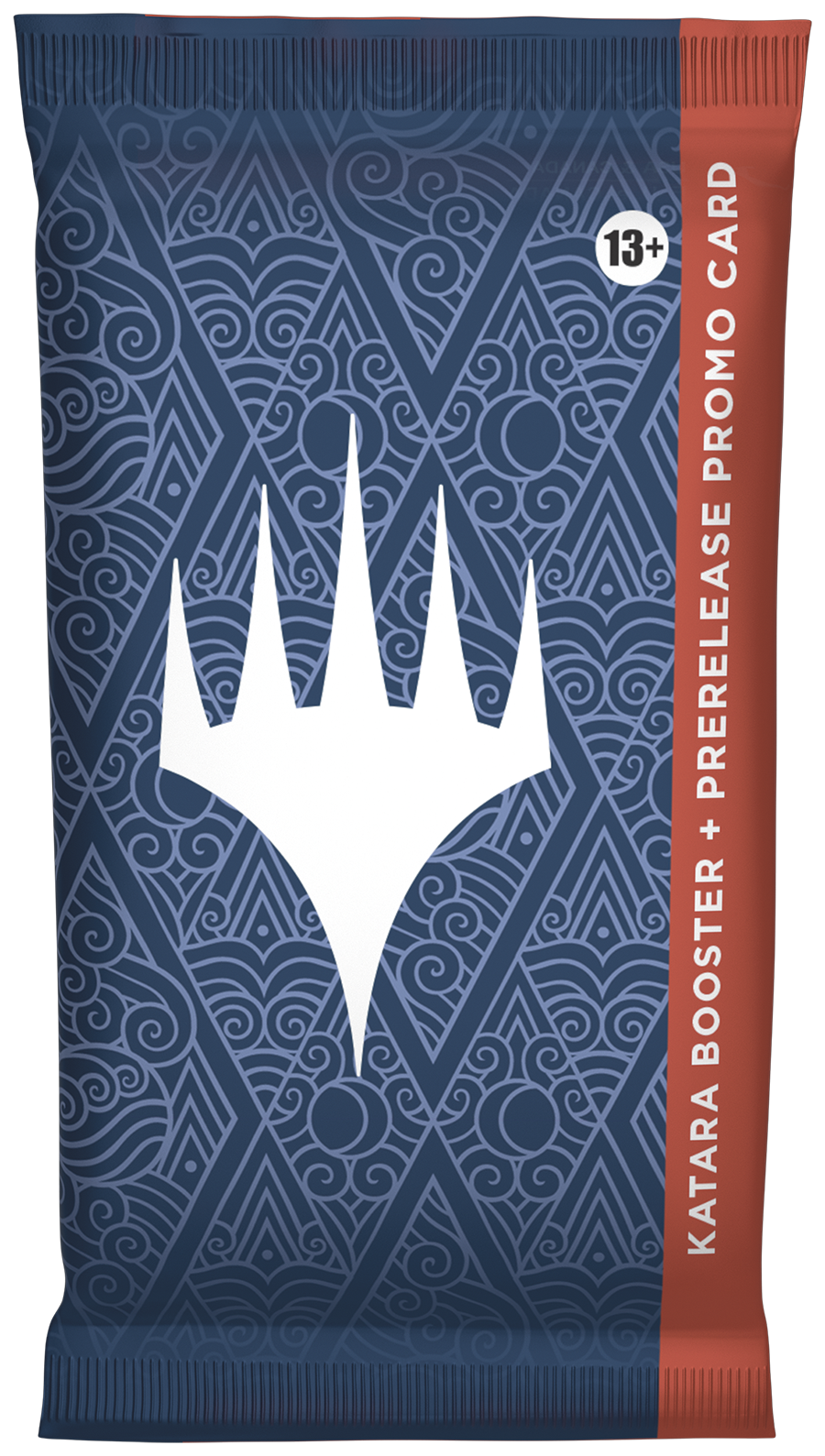 Magic MTG: Avatar The Last Airbender - Prerelease Pack