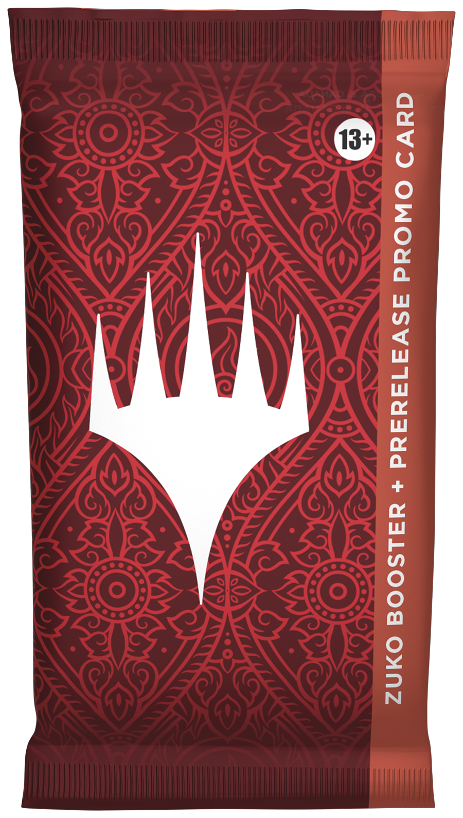 Magic MTG: Avatar The Last Airbender - Prerelease Pack