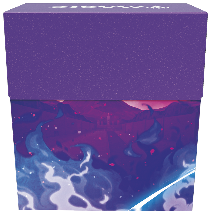 Magic MTG: Avatar The Last Airbender - Prerelease Pack