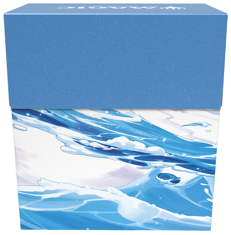 Magic MTG: Avatar The Last Airbender - Prerelease Pack