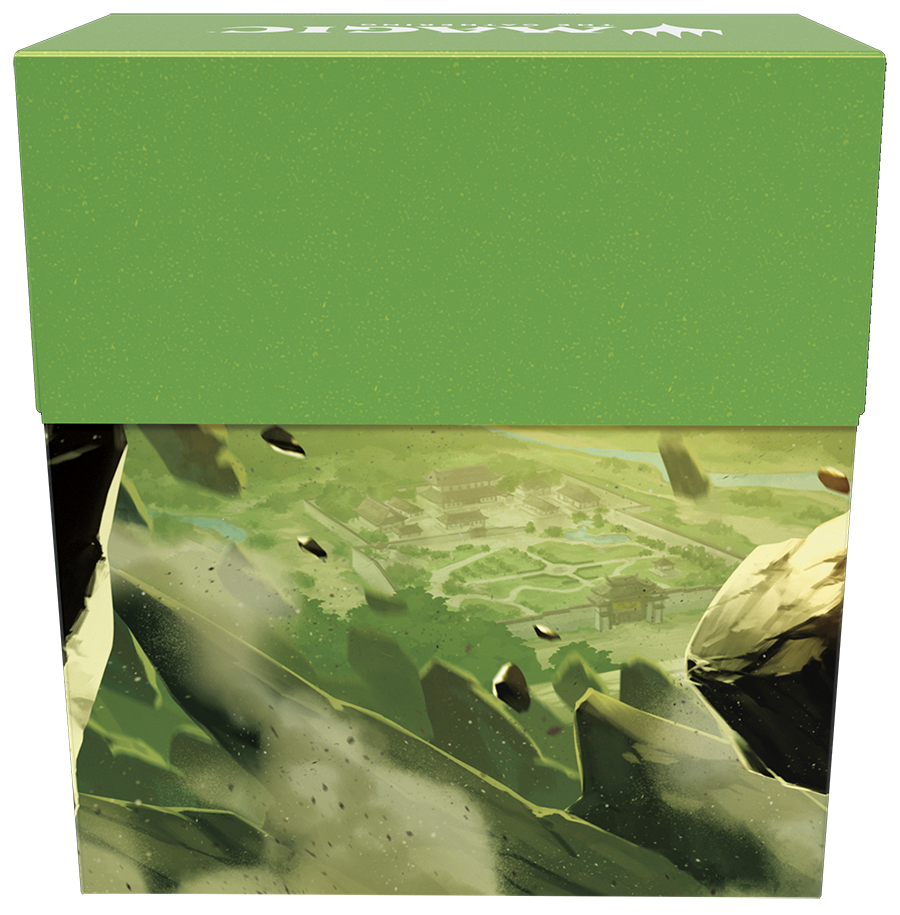 Magic MTG: Avatar The Last Airbender - Prerelease Pack