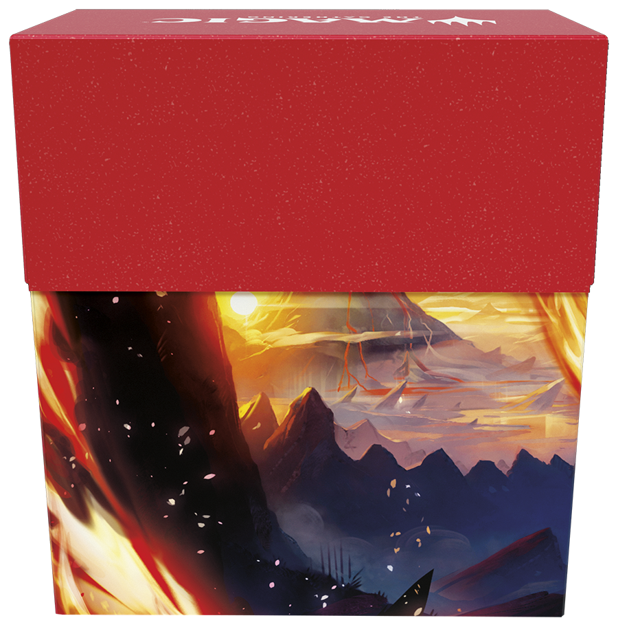 Magic MTG: Avatar The Last Airbender - Prerelease Pack