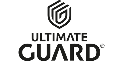 Ultimate Guard