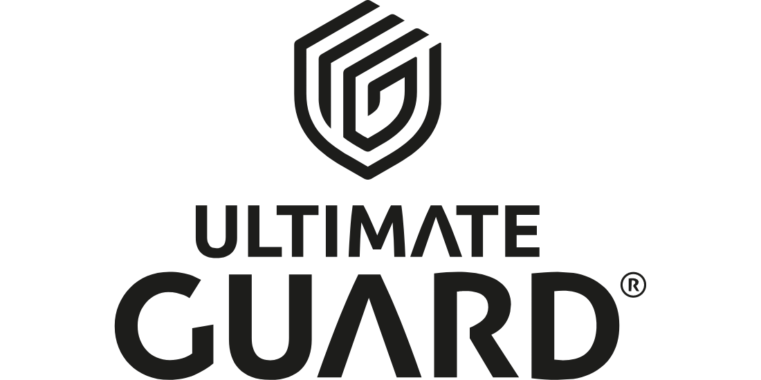 Ultimate Guard