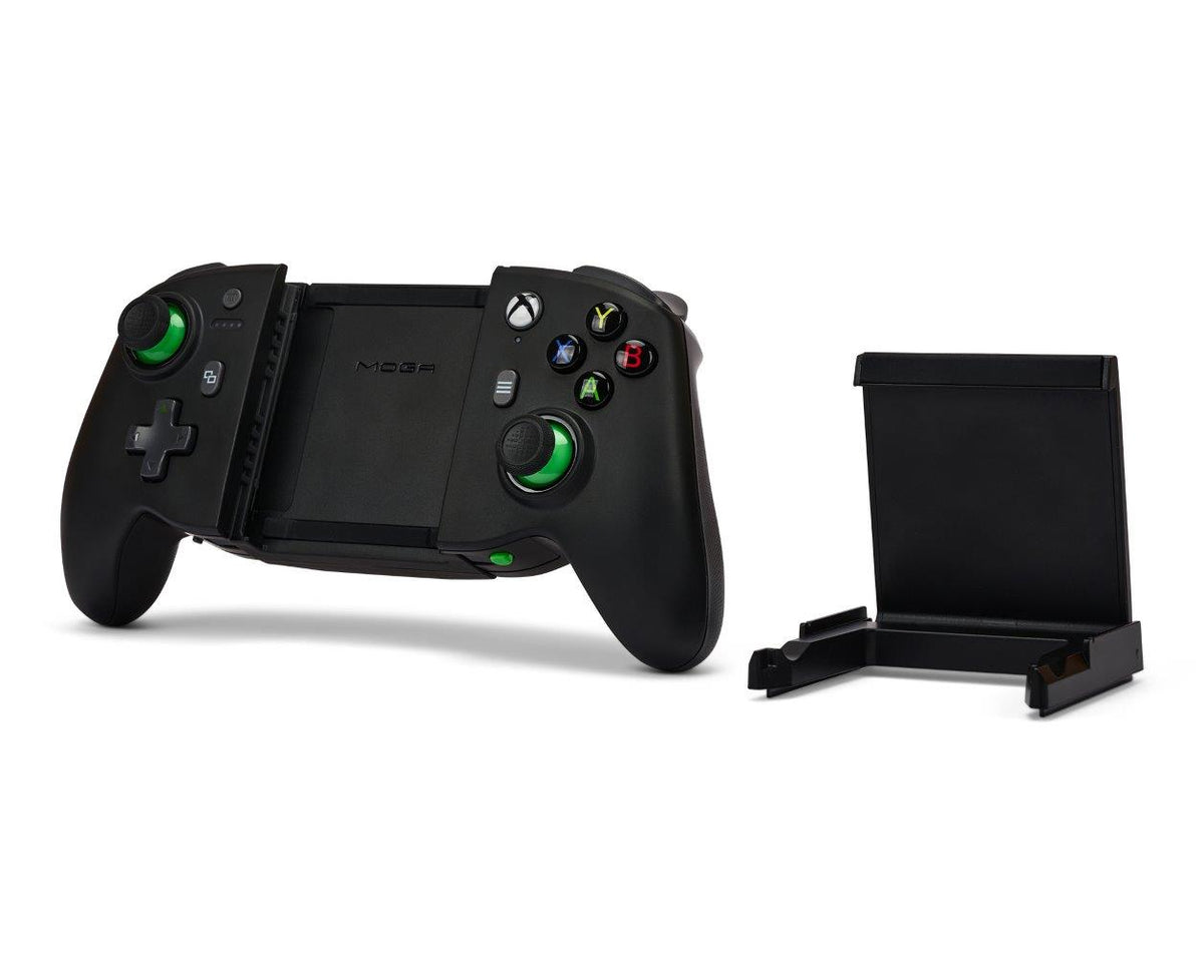 MOGA XP7-X Plus Bluetooth Controller for Mobile &amp; Cloud Gaming on Android/PC