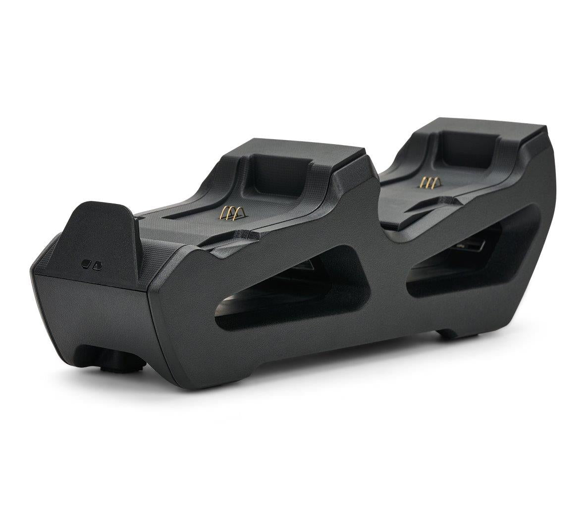 PowerA Dual Charge Station for Xbox One &amp; Xbox Series X|S