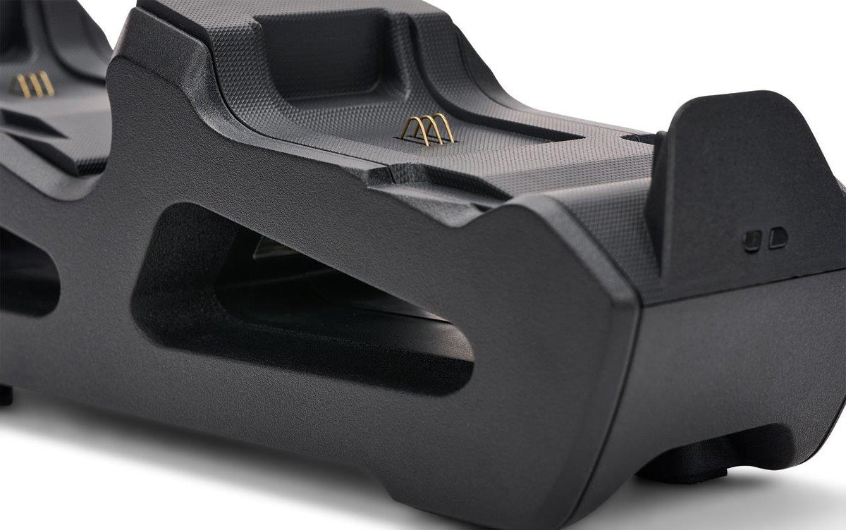 PowerA Dual Charge Station for Xbox One &amp; Xbox Series X|S