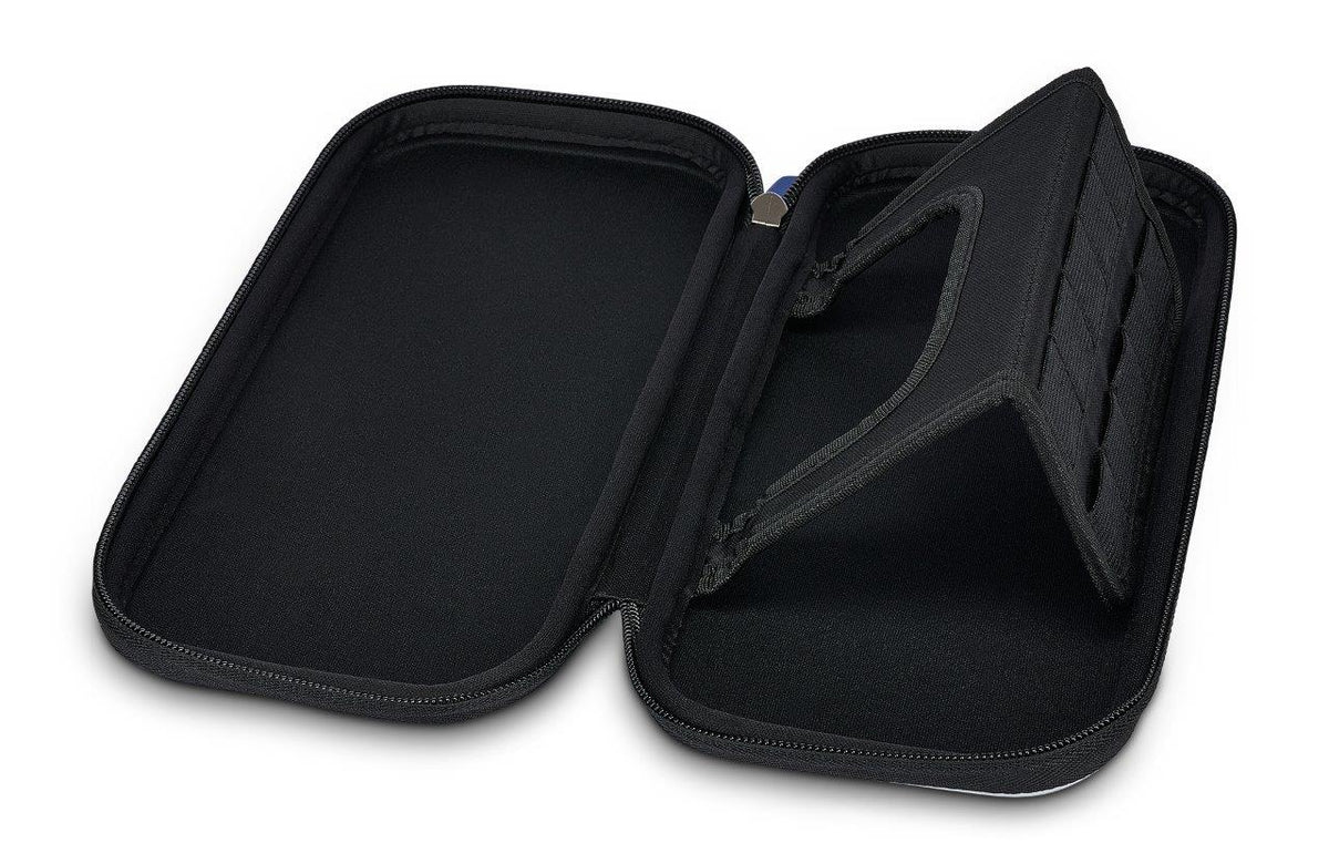 PowerA Slim Case for Nintendo Switch - Master Sword Defense