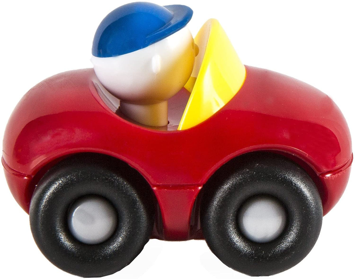 Ambi Toys - Pocket Car (Assorted)