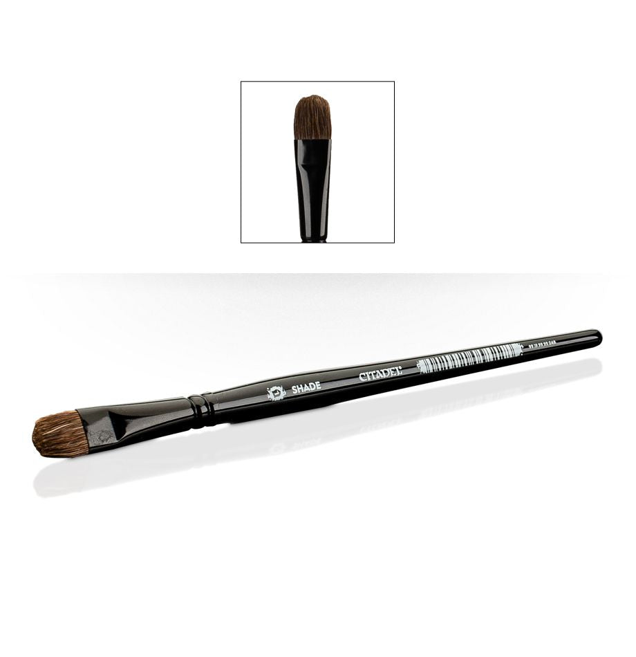 Large Shade Brush (Citadel Colour)