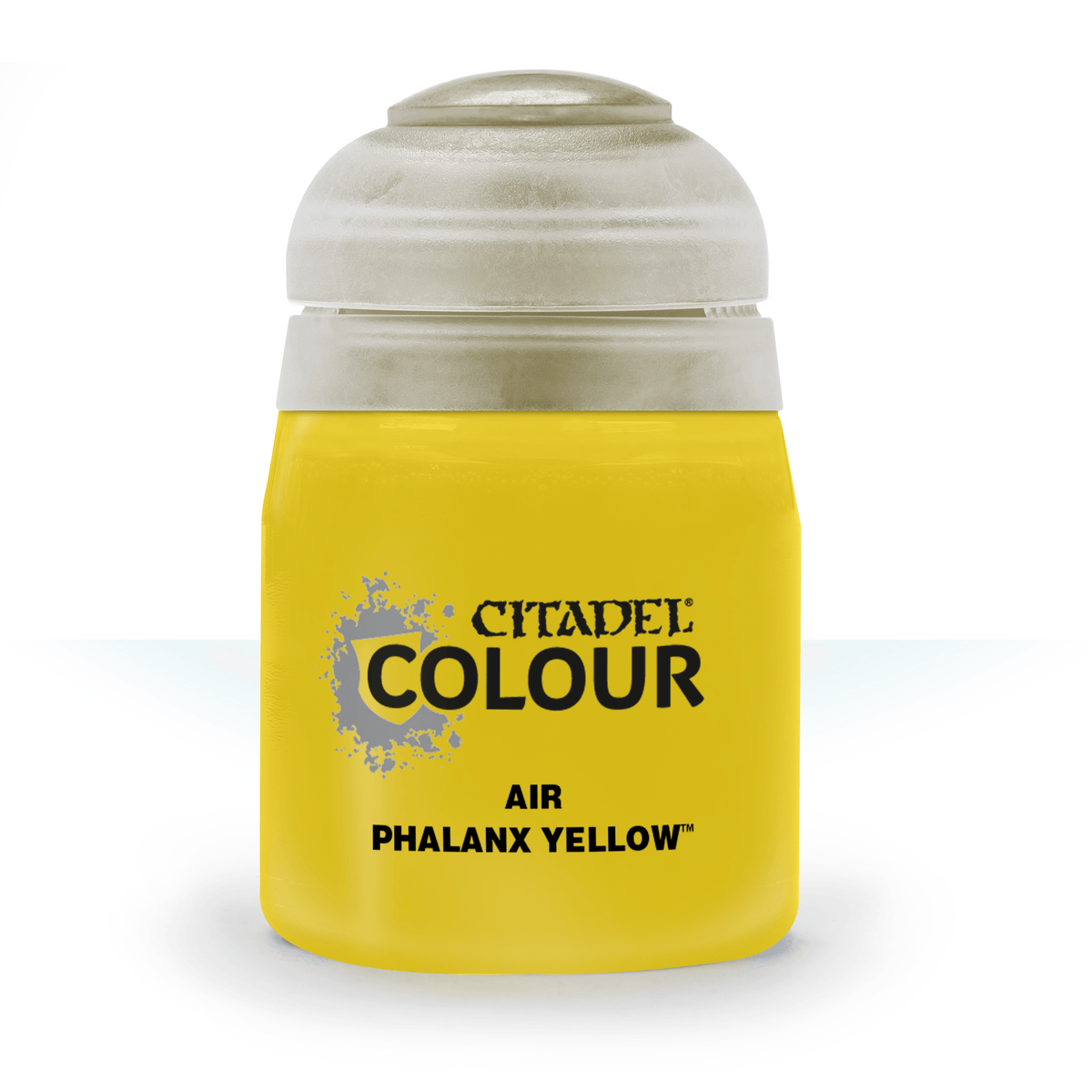 Citadel Air - Phalanx Yellow (24ml)