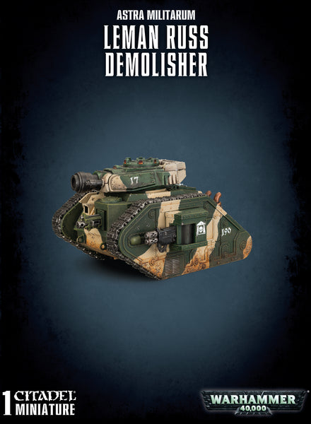 Astra-Millitarum-Leman-Russ-