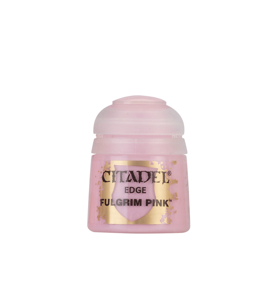 Citadel Layer - Fulgrim Pink (12ml)