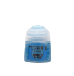 Citadel Colour: Layer HOETH BLUE (12ml)