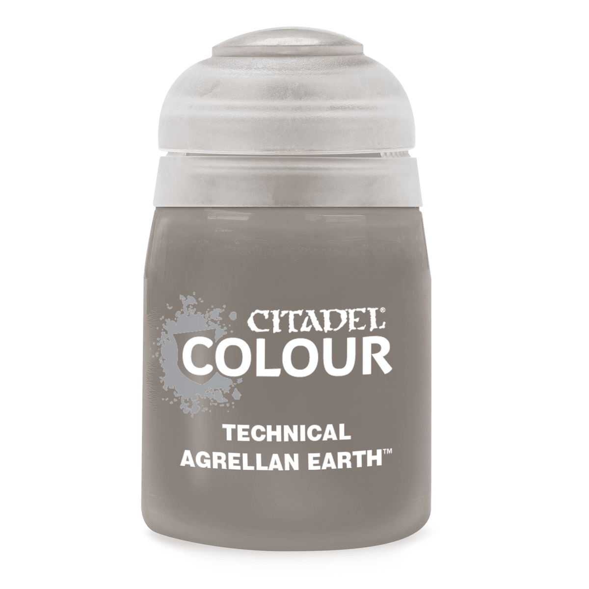 Citadel Technical - Agrellan Earth (24ml)