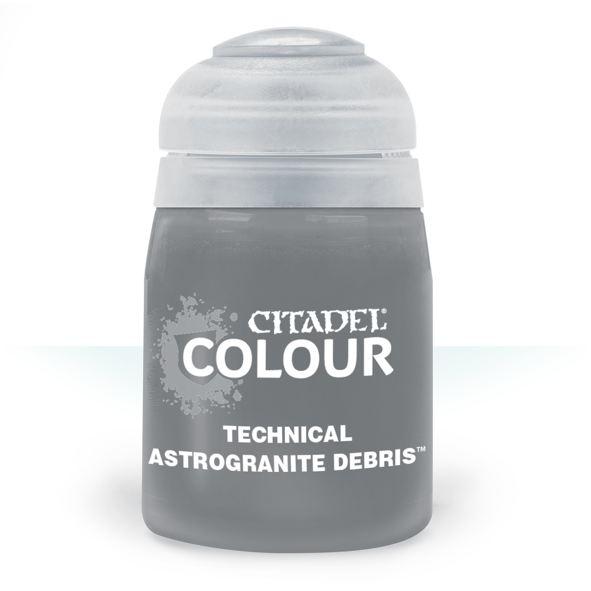 Citadel Technical - Astrogranite Debris (24ml)