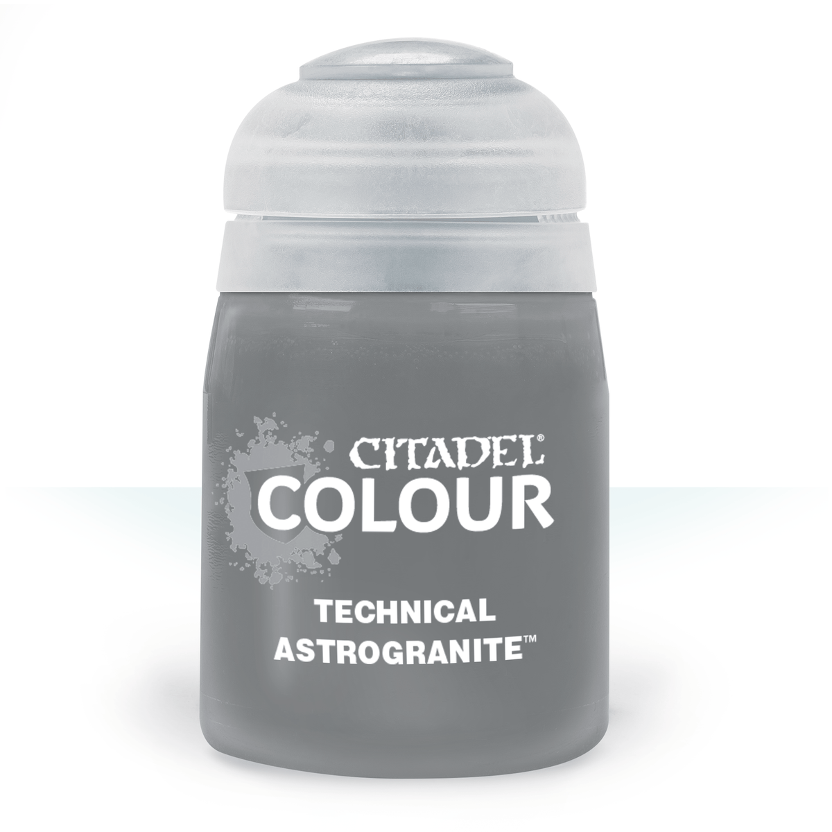 Citadel Technical - Astrogranite (24ml)