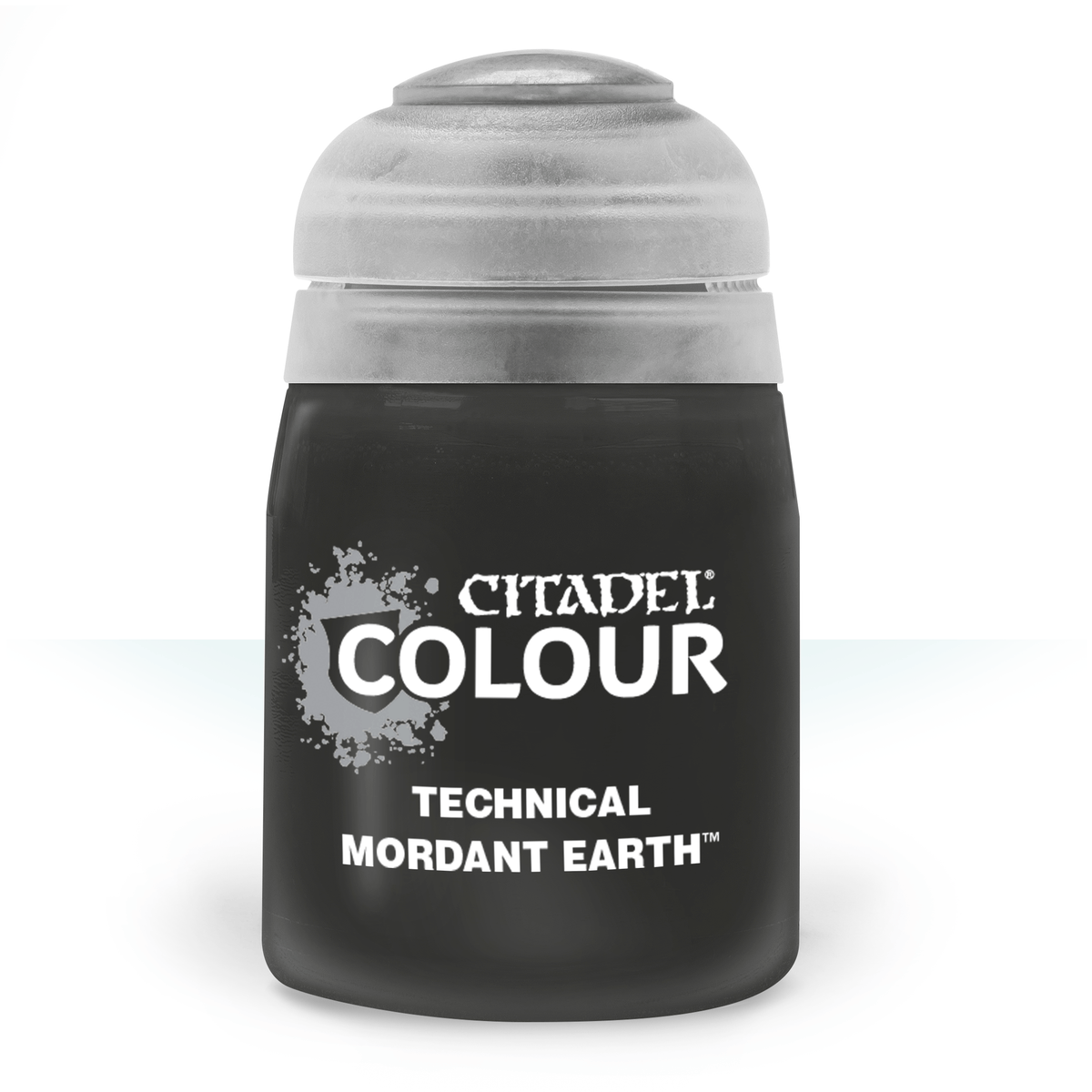 Citadel Technical - Mordant Earth (24ml)