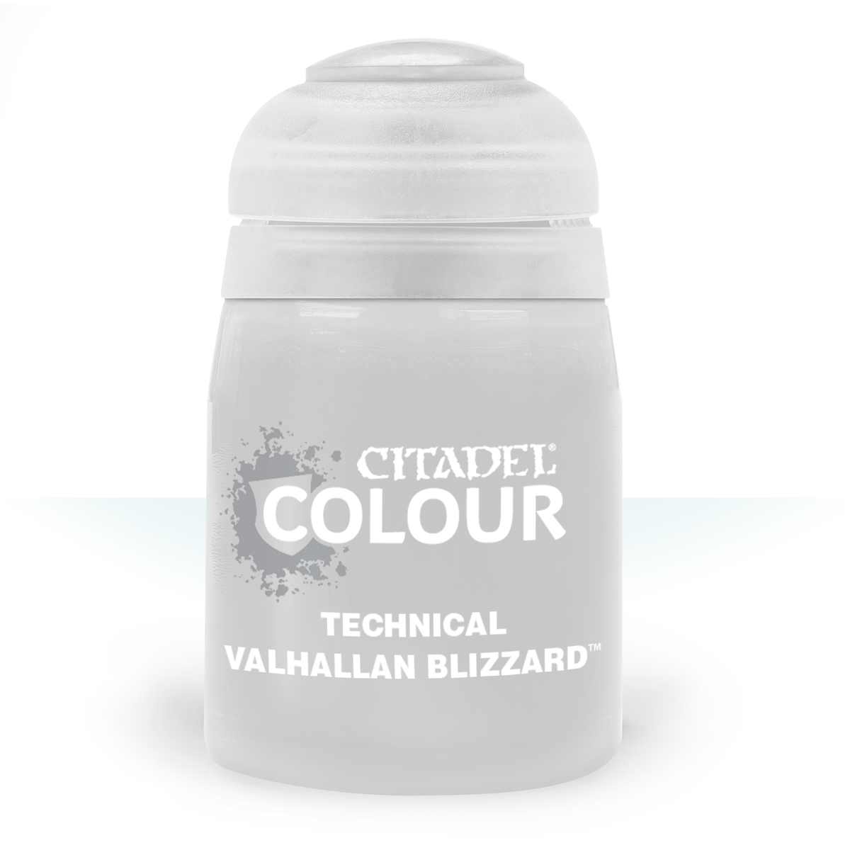Citadel Technical - Valhallan Blizzard (24ml)