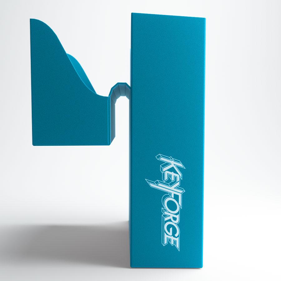 Keyforge Aries Deck Box