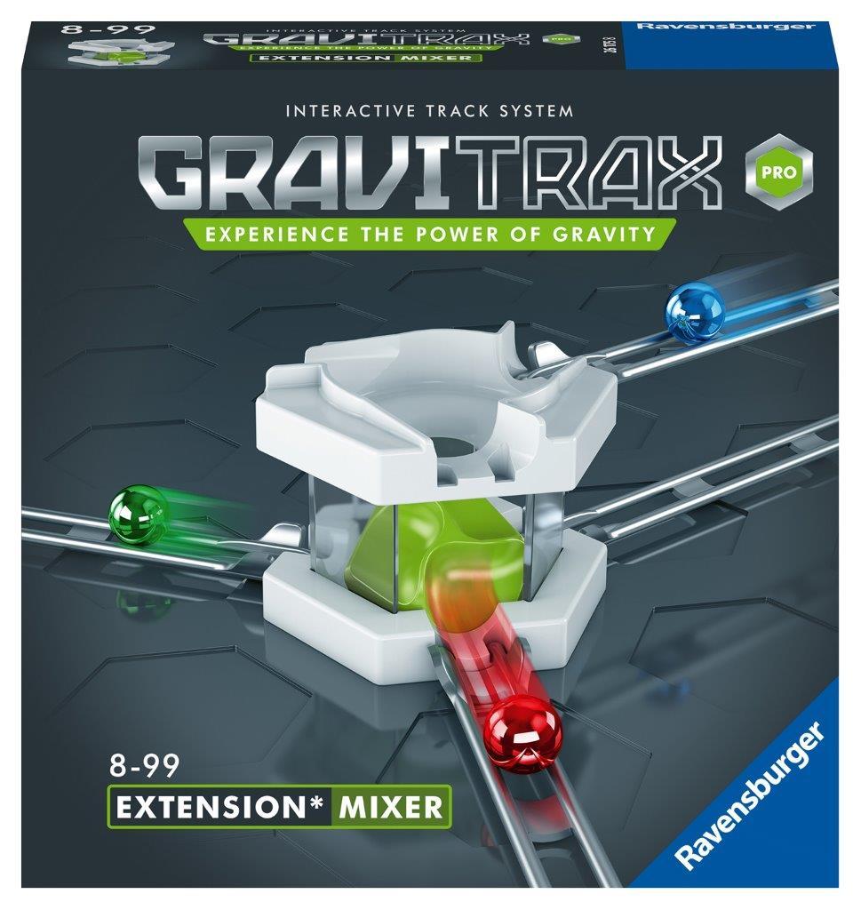 GraviTrax PRO - Mixer (Expansion)