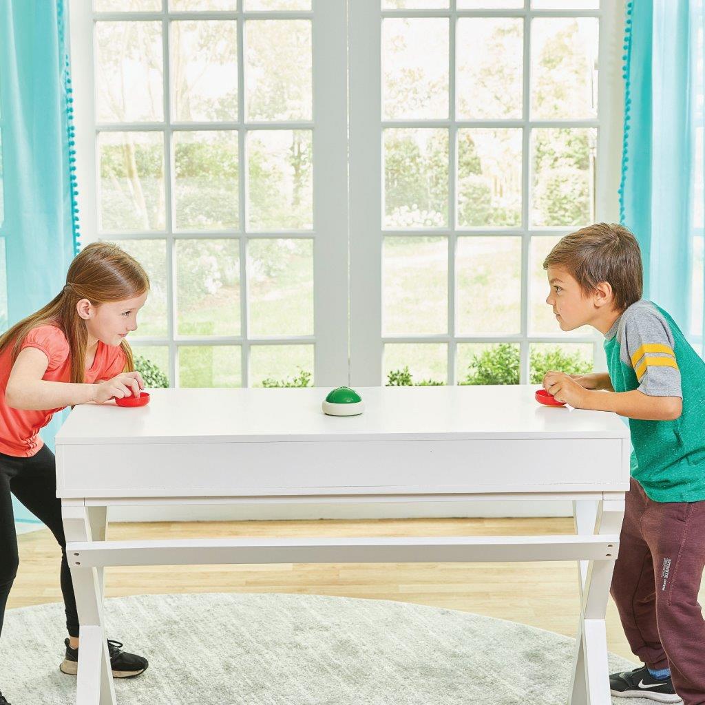 Super Mario: Hover Shell Strike - Goldfields Toys & Games